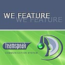 TeamSpeak - It Makes Us Talk